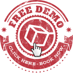 Free Live Demo