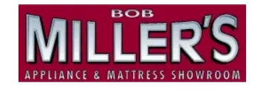 Bob Miller's