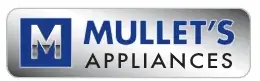 Mullet's Appliance