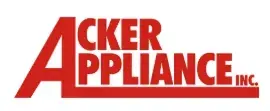 Acker's