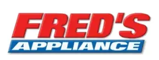 Fred's Appliance